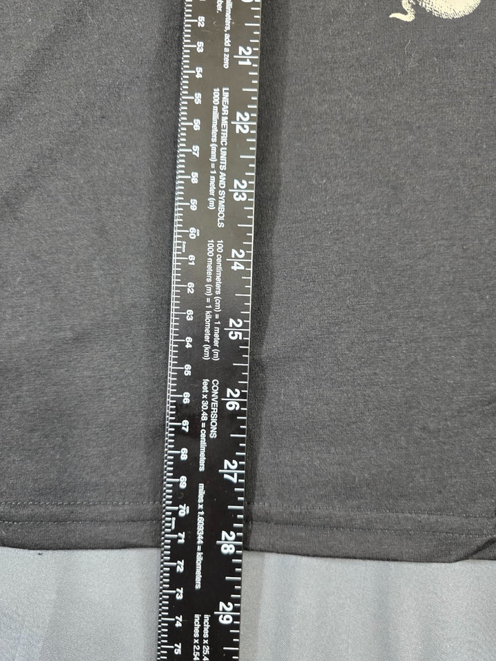 Spartan Super Craft T-Shirt Men&