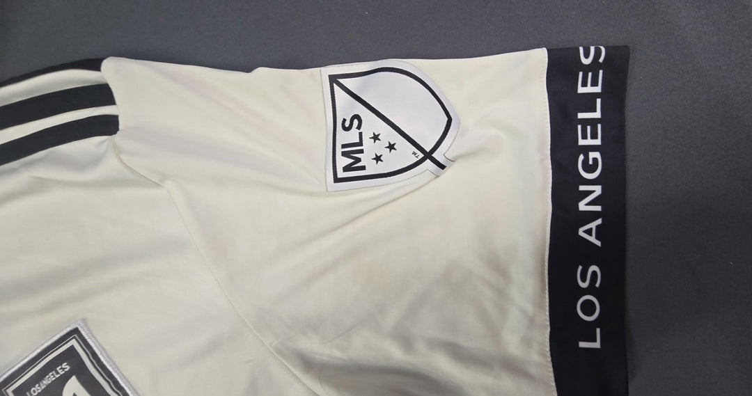 Adidas MLB Los Angeles Angels Baseball Kim Moon Hwan 