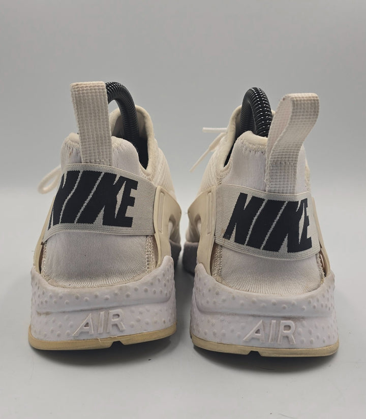 Nike Air Huarache Run Ultra Women&