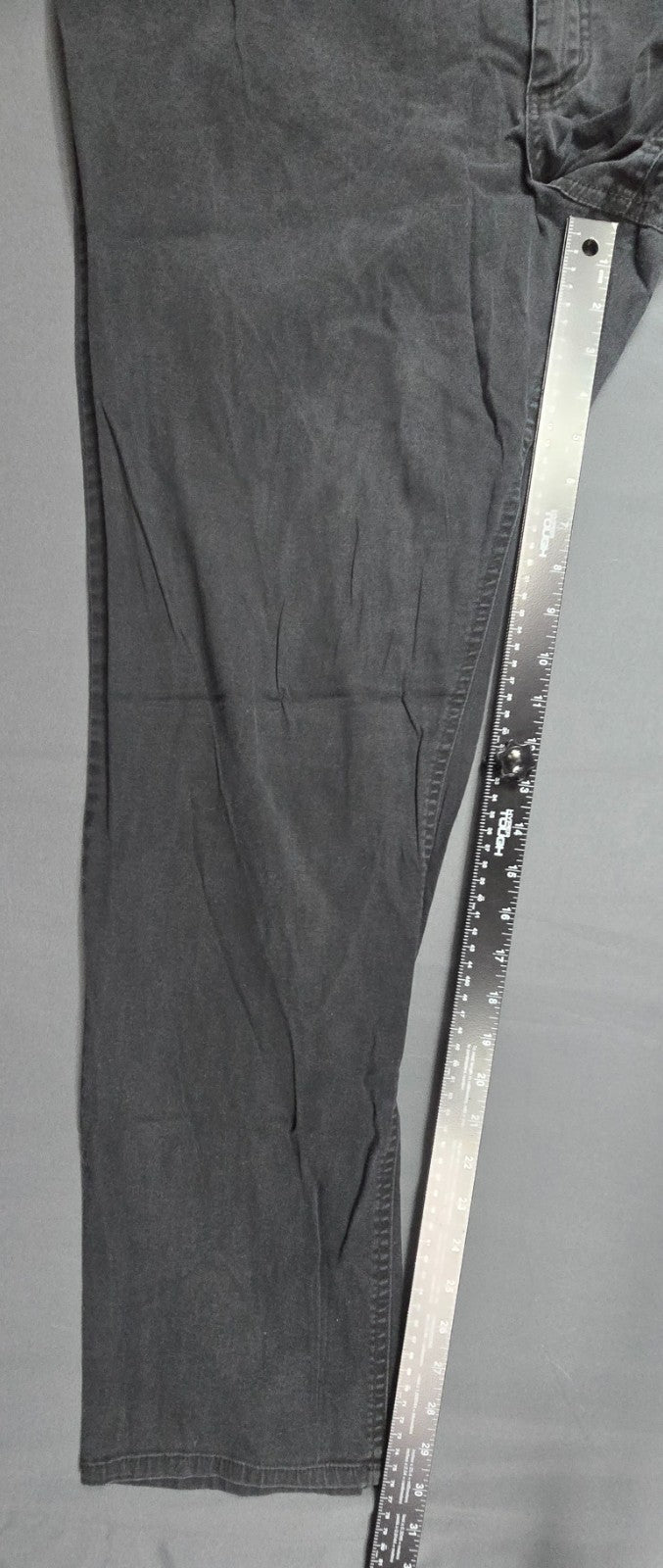 Dickies Jeans Women&
