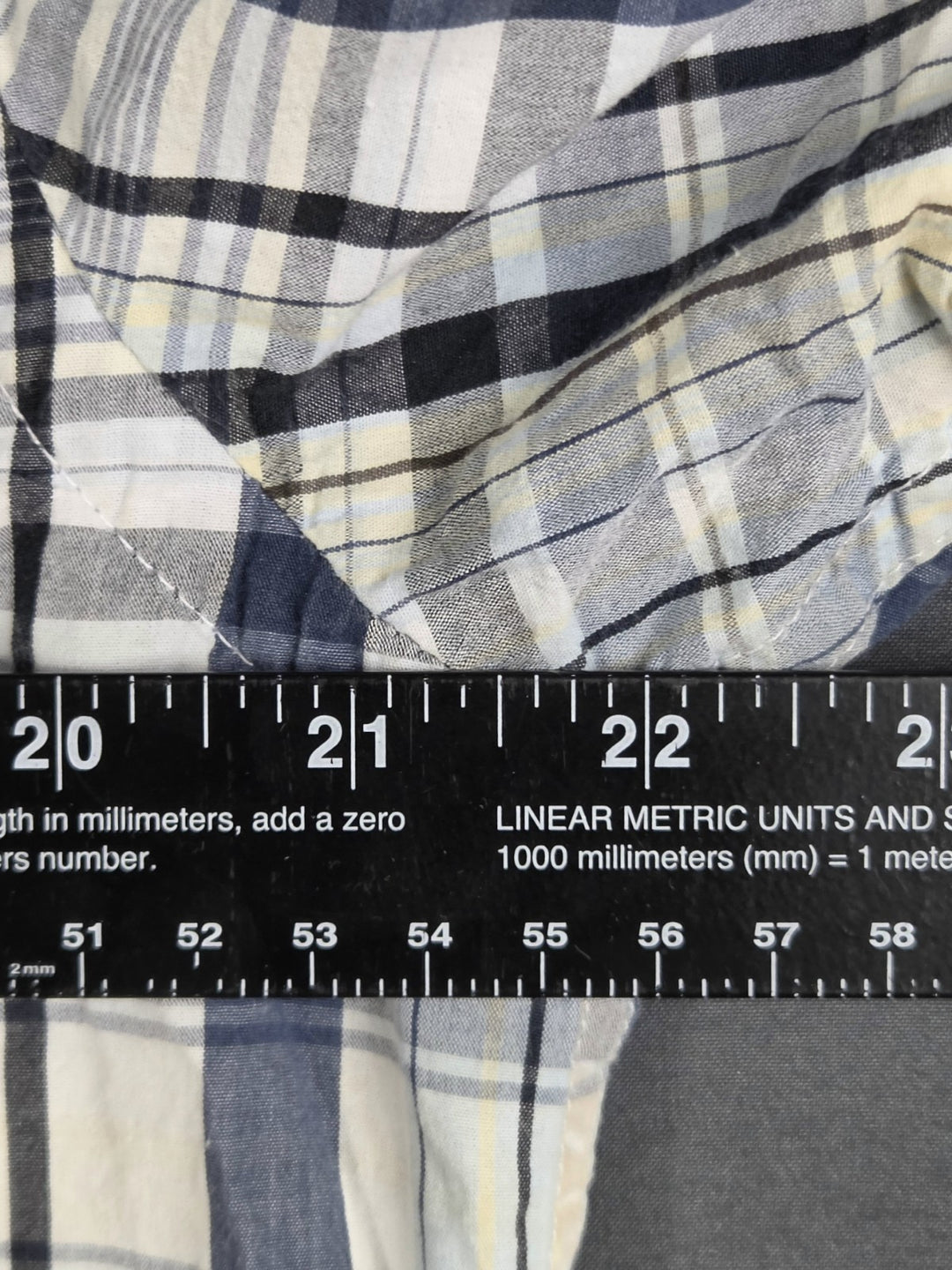 Marc Ecko Cut Sew Men&