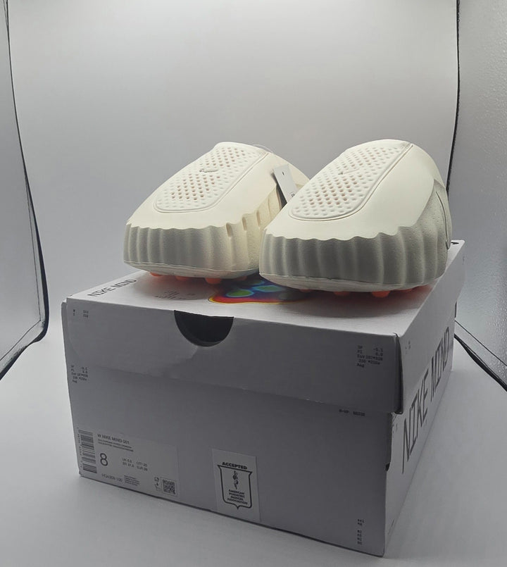 Nike Mind 001 Pregame Mules Women&