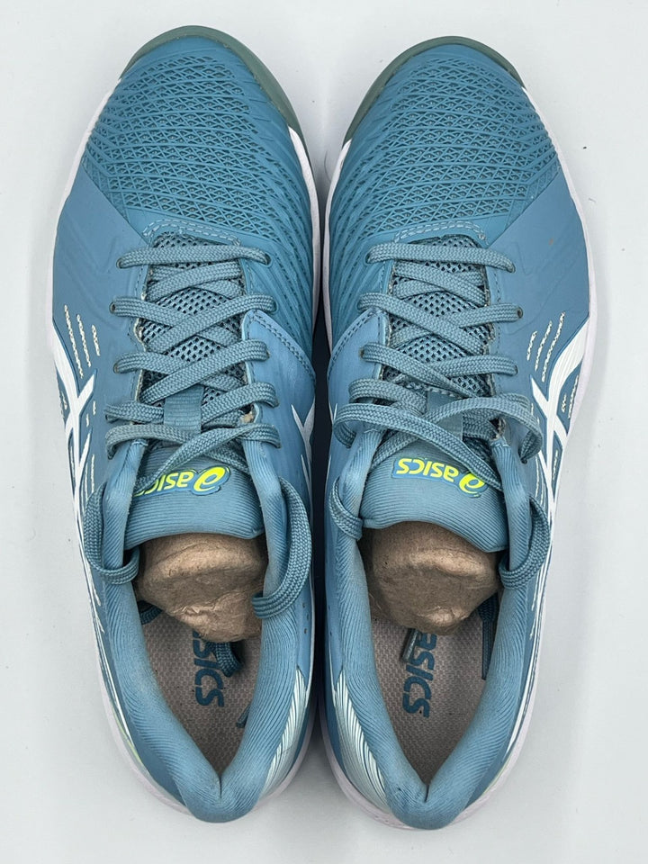 ASICS Solution Swift FF Tennis Shoes Women&