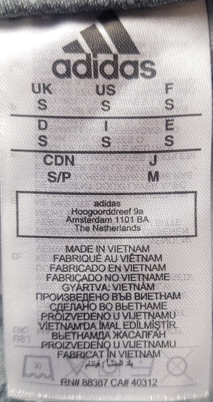 Adidas Pants Men&