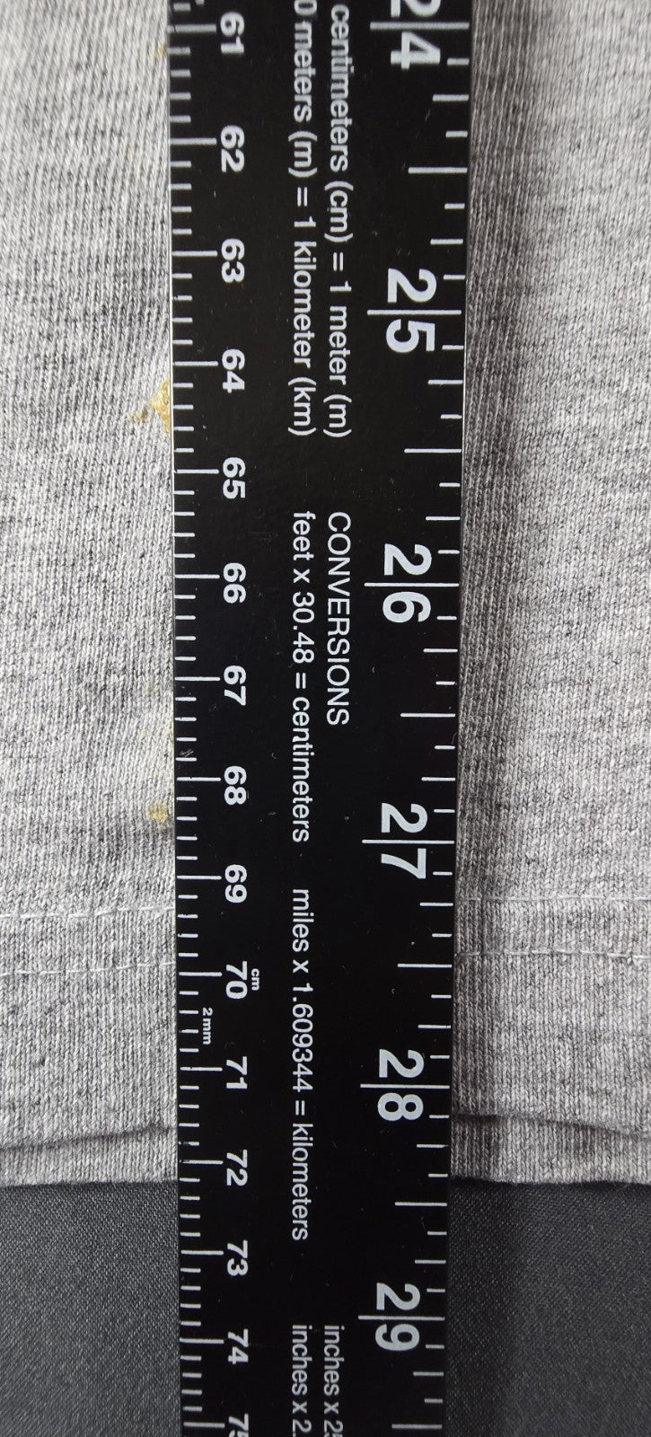 Carhartt K87 Workwear Pocket T-Shirt Men&