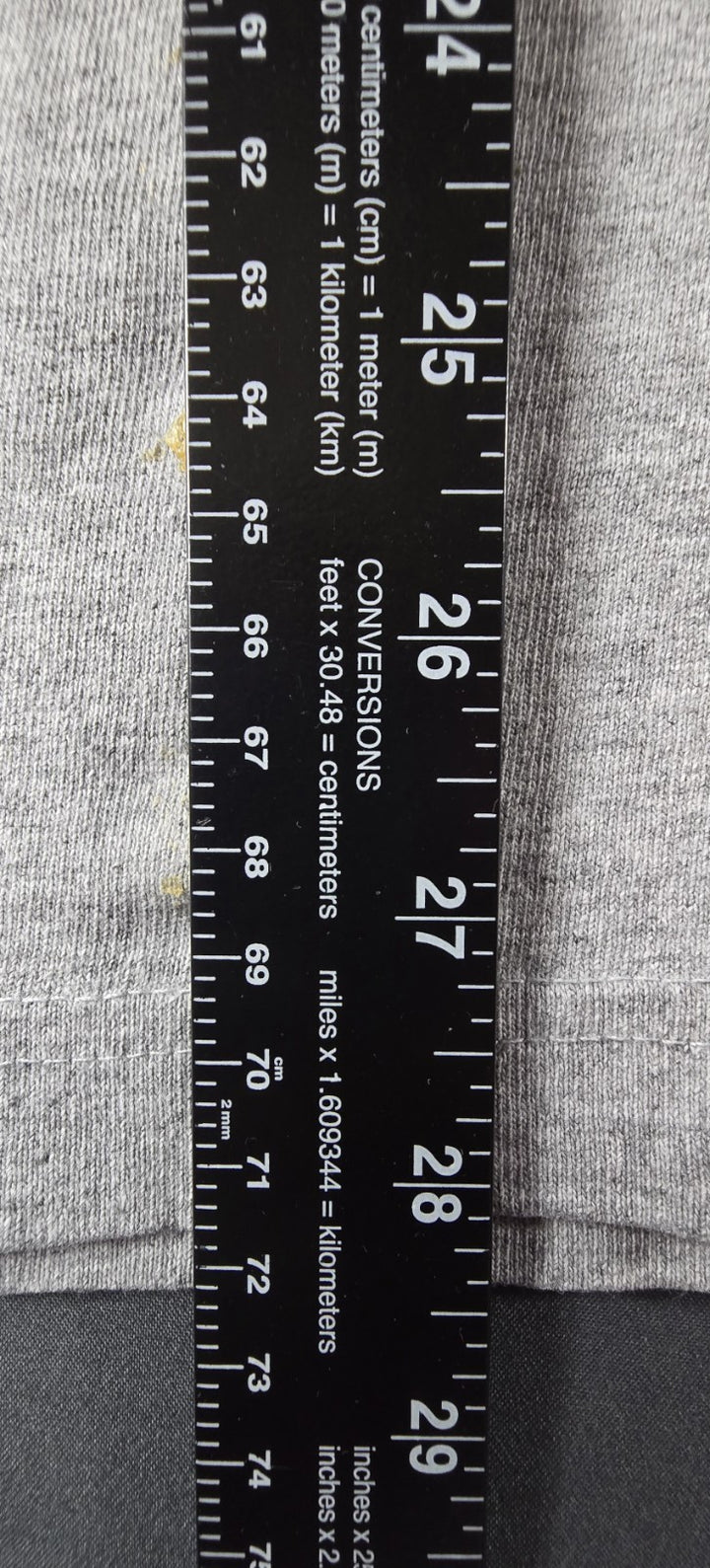 Carhartt K87 Workwear Pocket T-Shirt Men&
