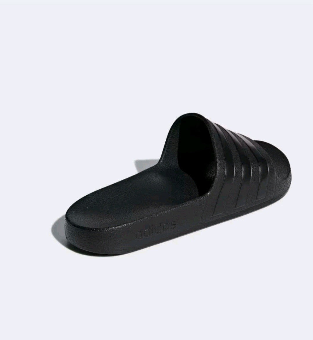 Adidas Adilette Aqua Mens Slides Bathing Size Men&