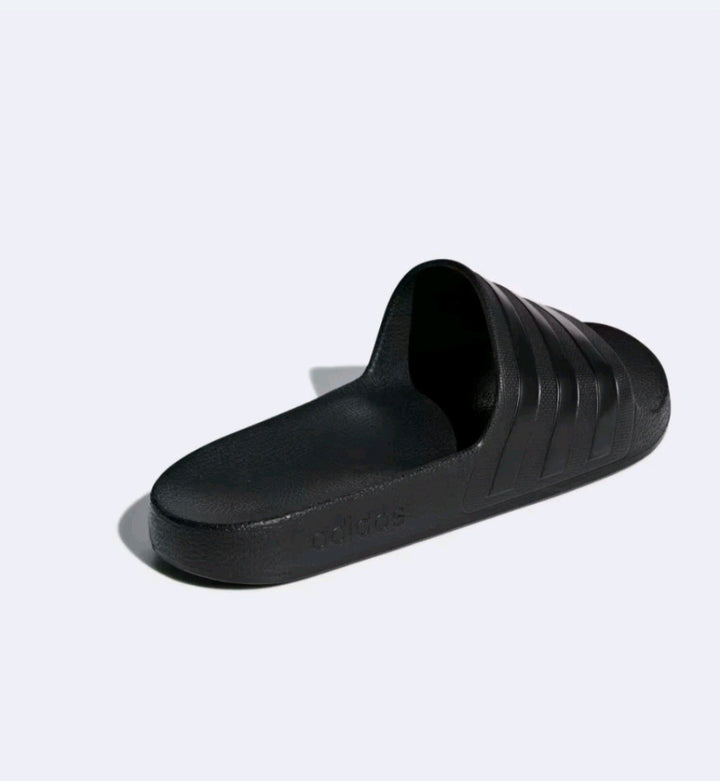 Adidas Adilette Aqua Mens Slides Bathing Size Men&