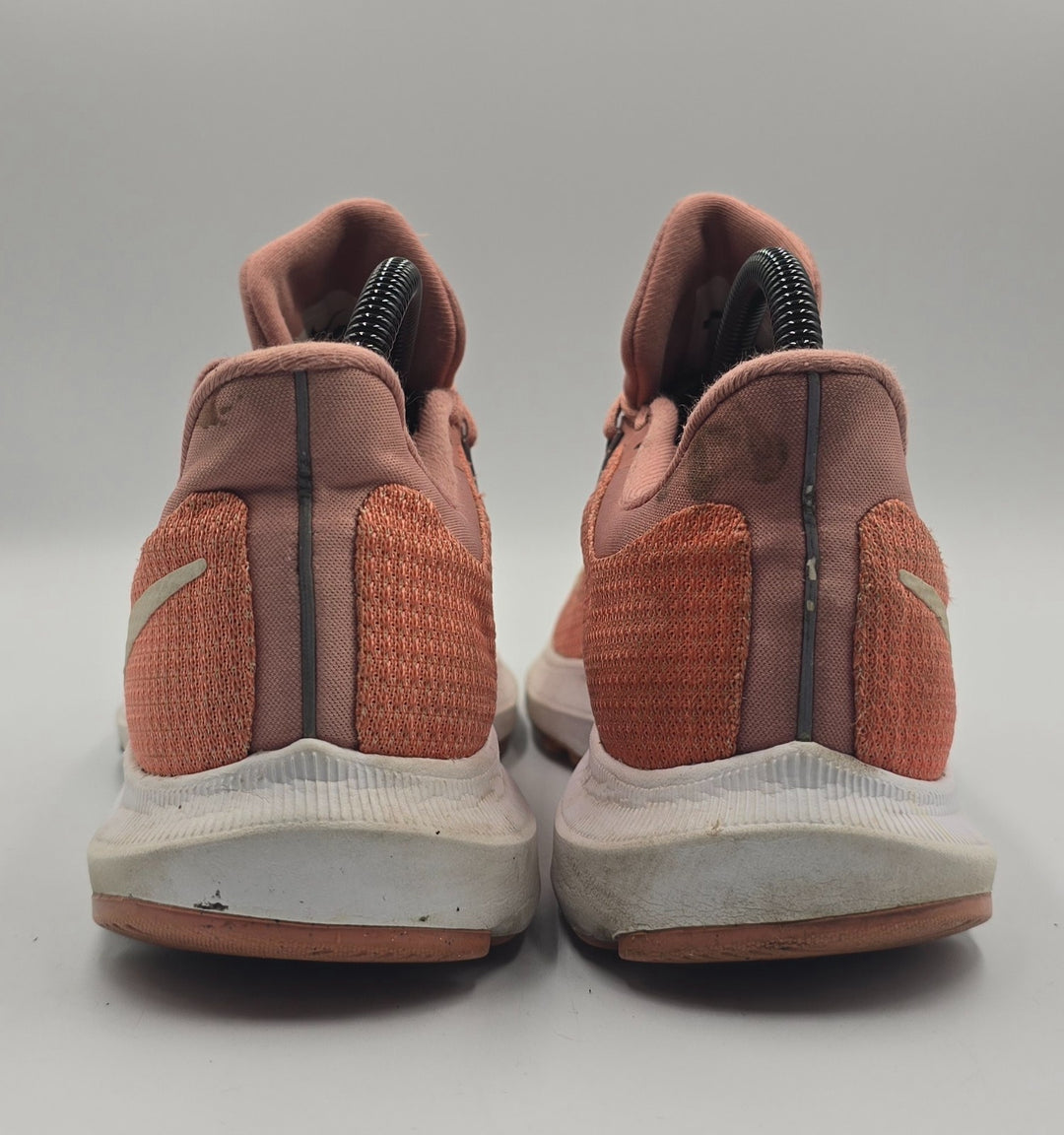 Nike Quest AA7412-600 Women&