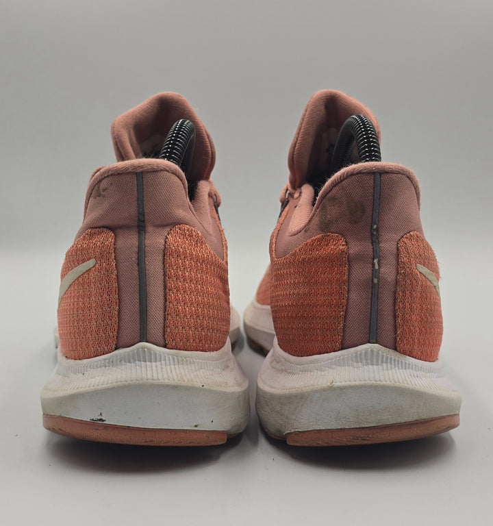 Nike Quest AA7412-600 Women&