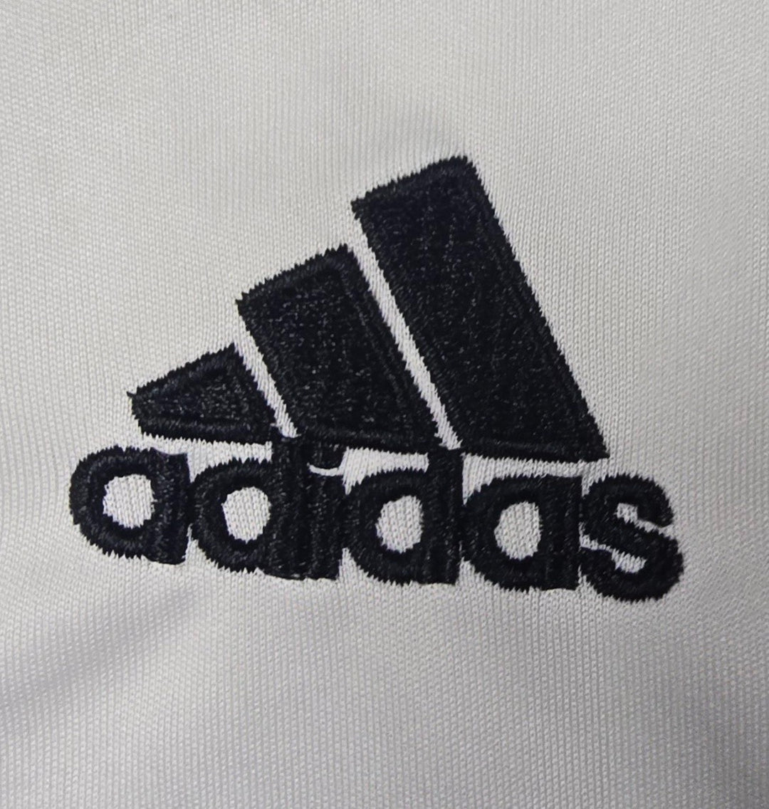 Adidas MLB Los Angeles Angels Baseball Kim Moon Hwan 
