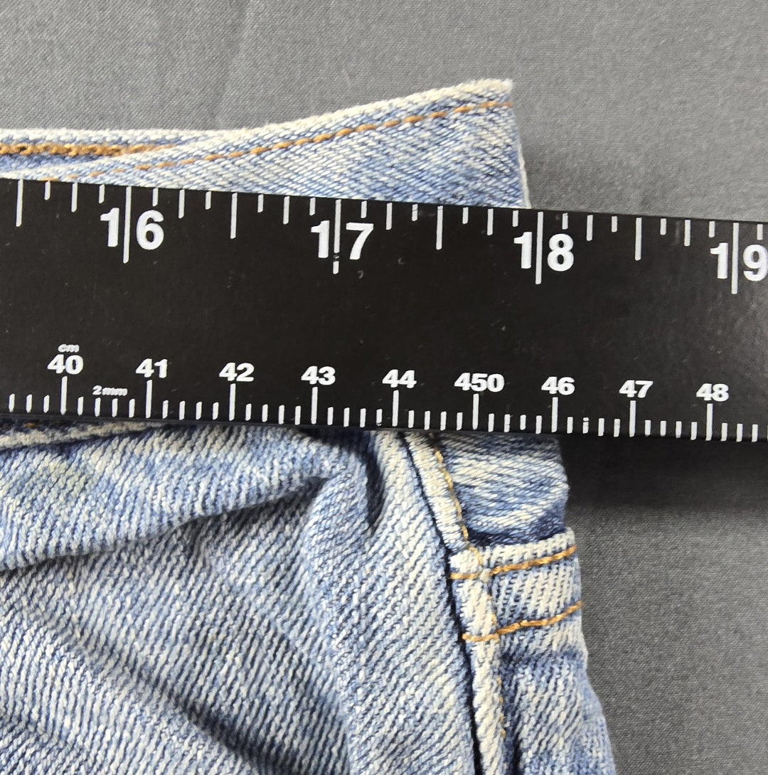 VTG Levi&