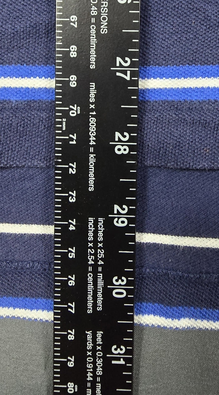 Polo Ralph Lauren Men&