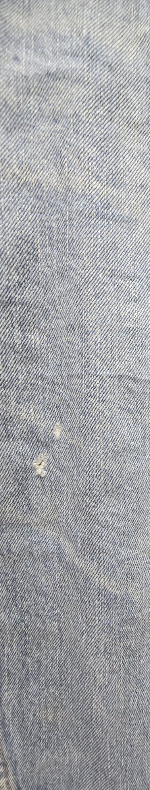 VTG Levi&
