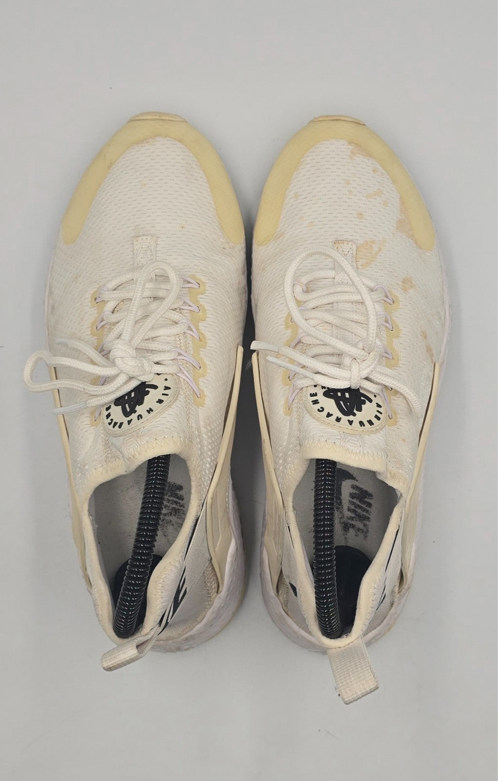 Nike Air Huarache Run Ultra Women&