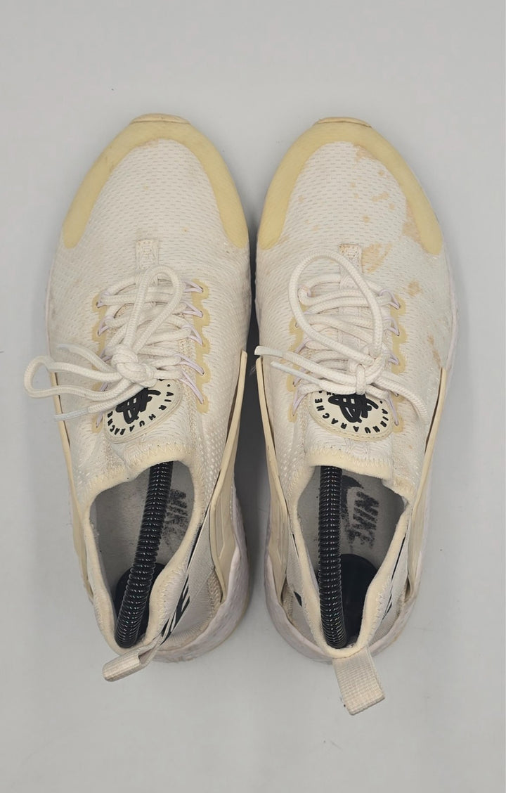 Nike Air Huarache Run Ultra Women&