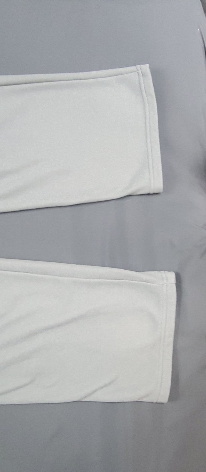 Adidas Pants Men&