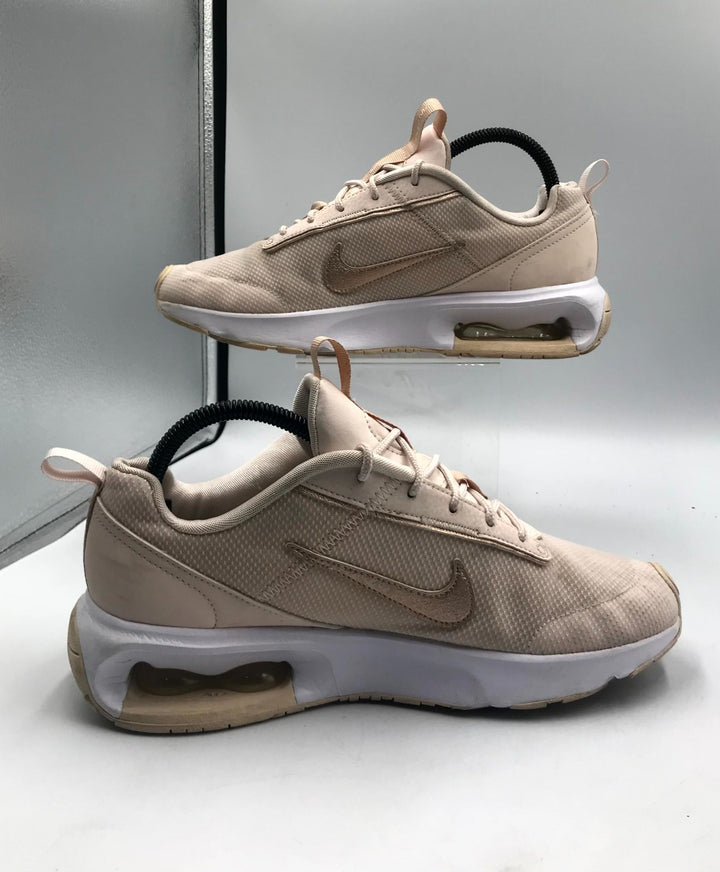 Nike Air Max Intrlk Lite Women&
