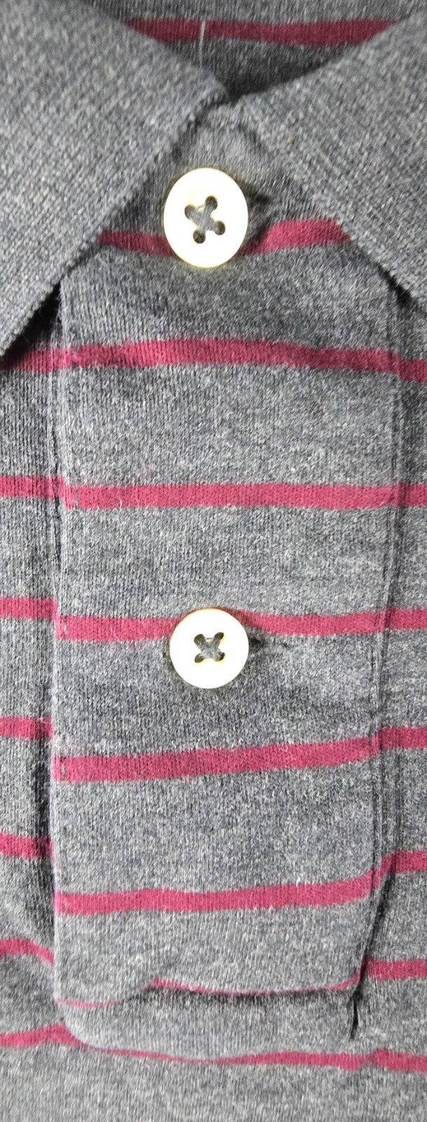 Polo Ralph Lauren Shirt Men&