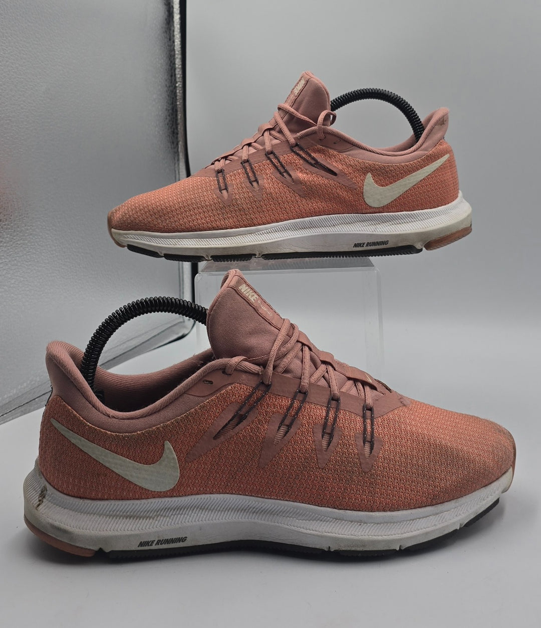 Nike Quest AA7412-600 Women&