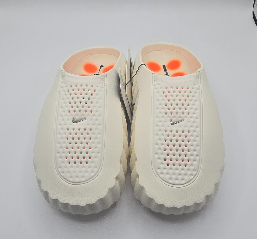 Nike Mind 001 Pregame Mules Women&