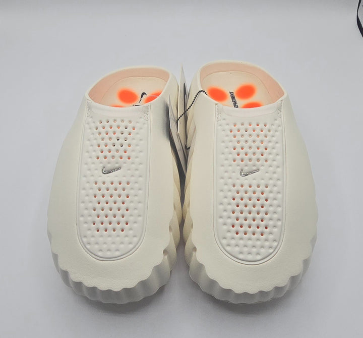 Nike Mind 001 Pregame Mules Women&
