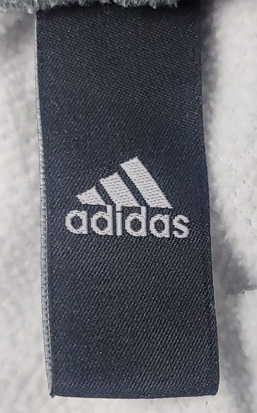 Adidas Pants Men&