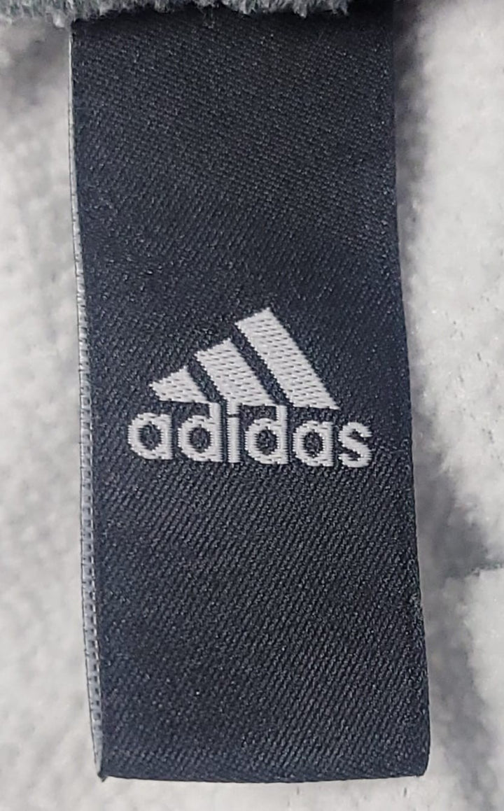 Adidas Pants Men&