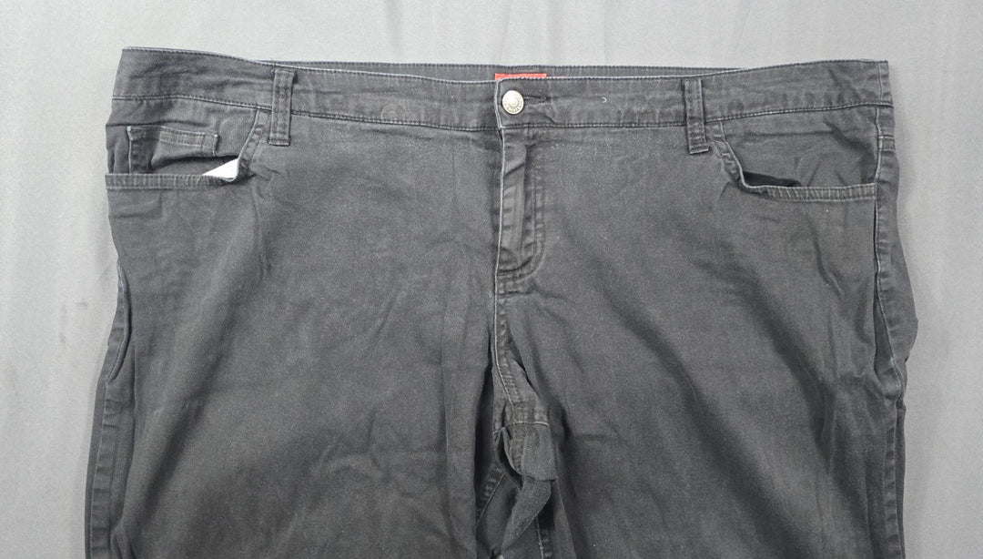 Dickies Jeans Women&