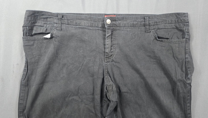 Dickies Jeans Women&