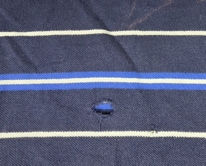 Polo Ralph Lauren Men&