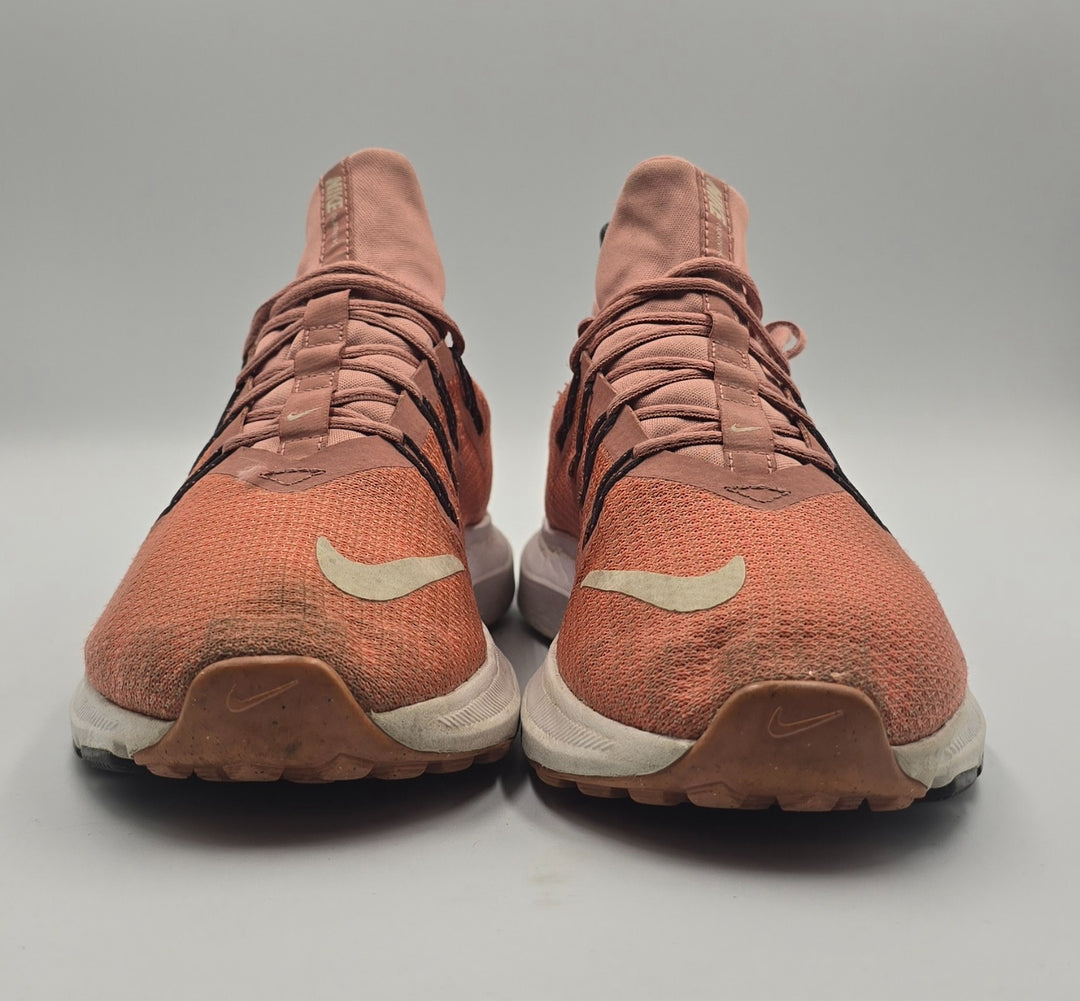 Nike Quest AA7412-600 Women&