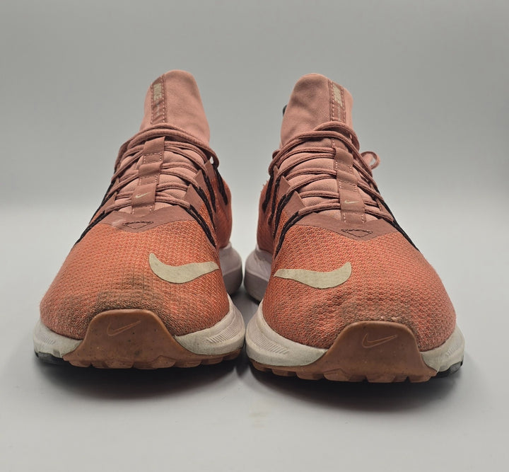 Nike Quest AA7412-600 Women&