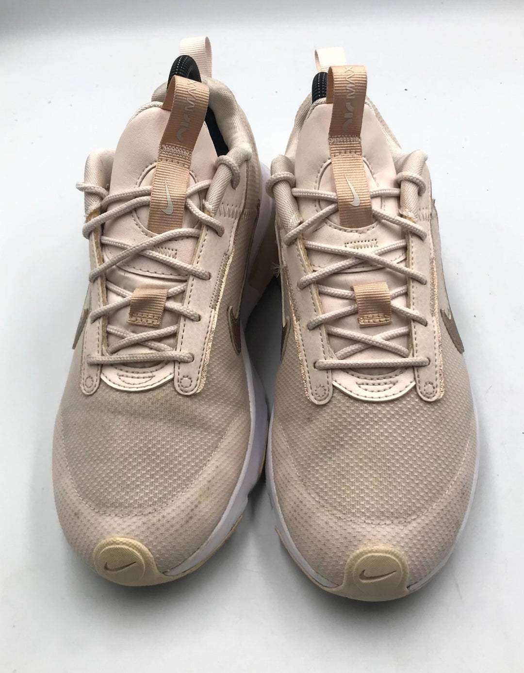 Nike Air Max Intrlk Lite Women&