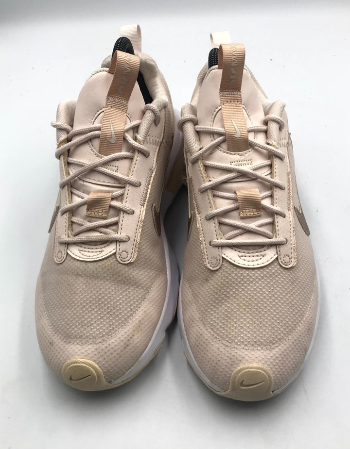 Nike Air Max Intrlk Lite Women&