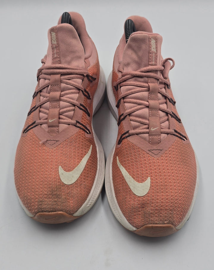 Nike Quest AA7412-600 Women&