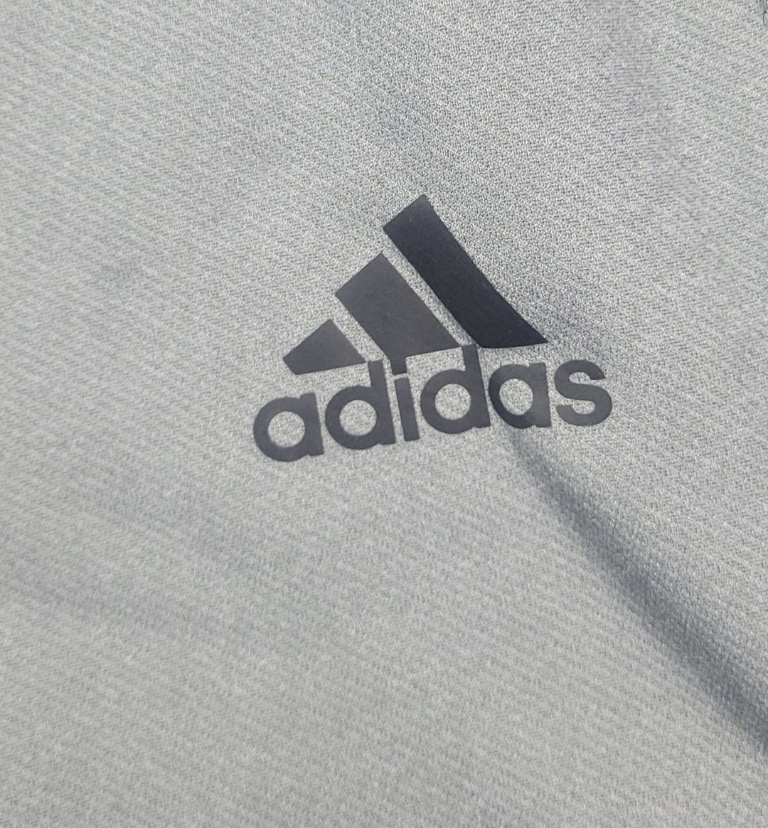 Adidas Pants Men&