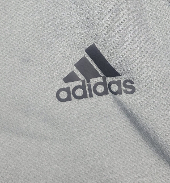 Adidas Pants Men&