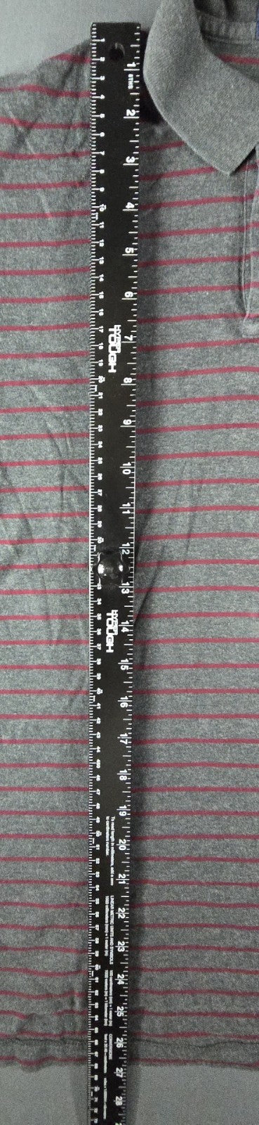Polo Ralph Lauren Shirt Men&