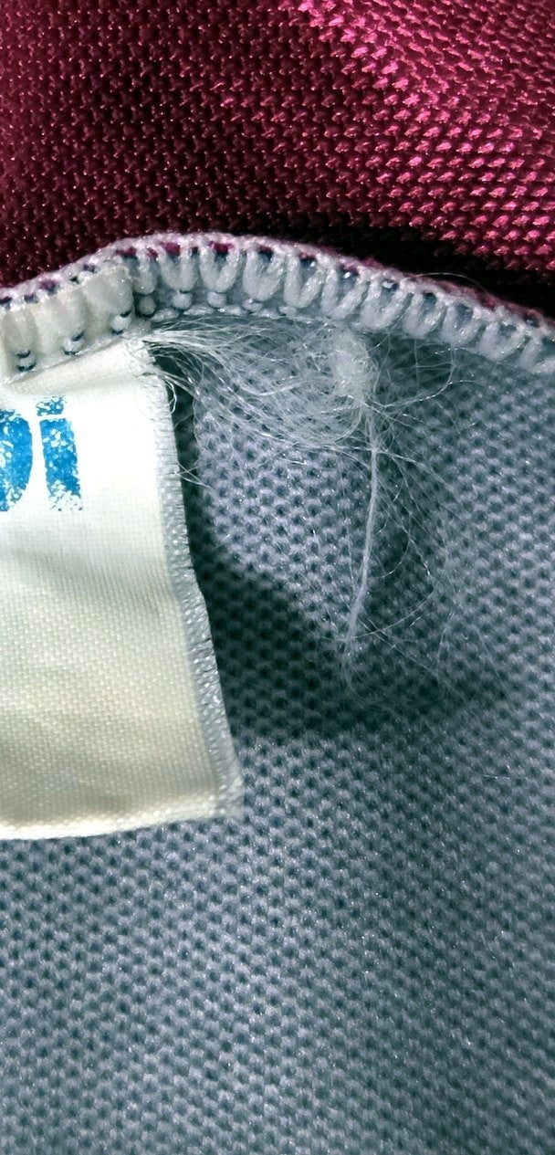 SUGOI Men&