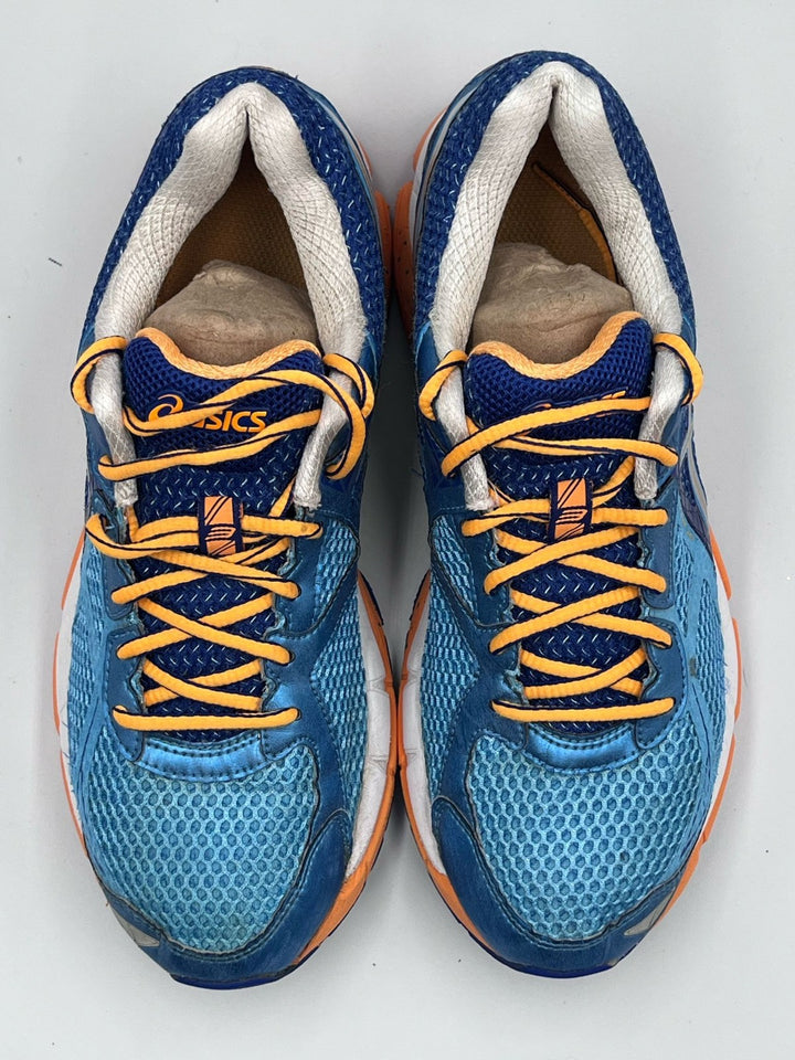ASICS GEL-GT-2000 3 Athletic Shoes Women&