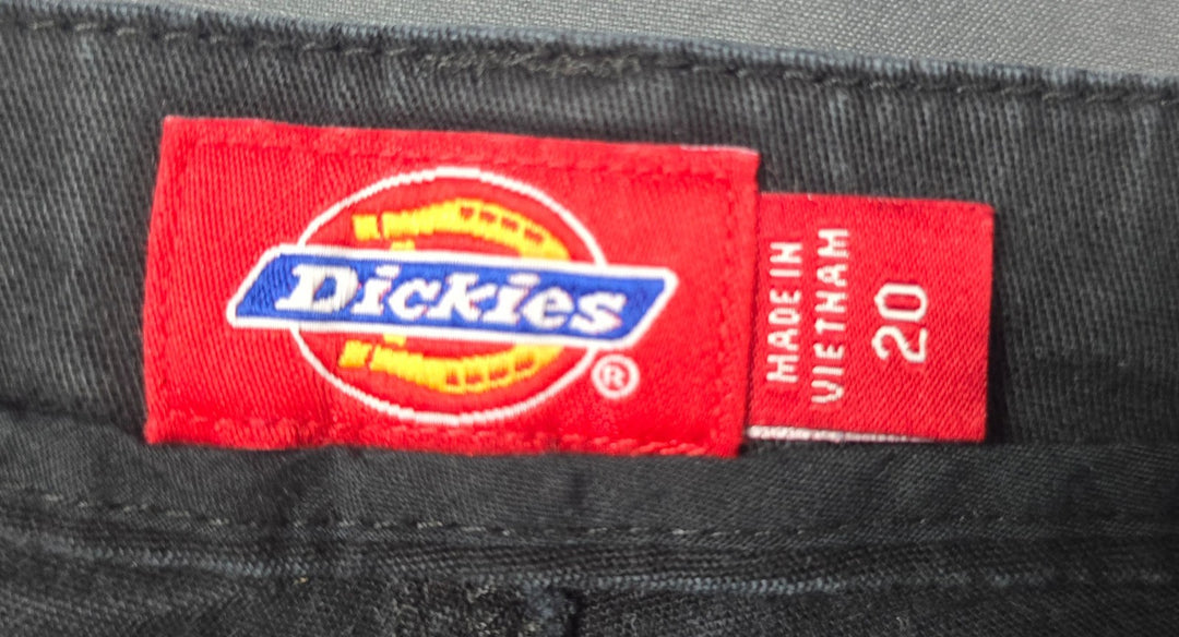 Dickies Jeans Women&