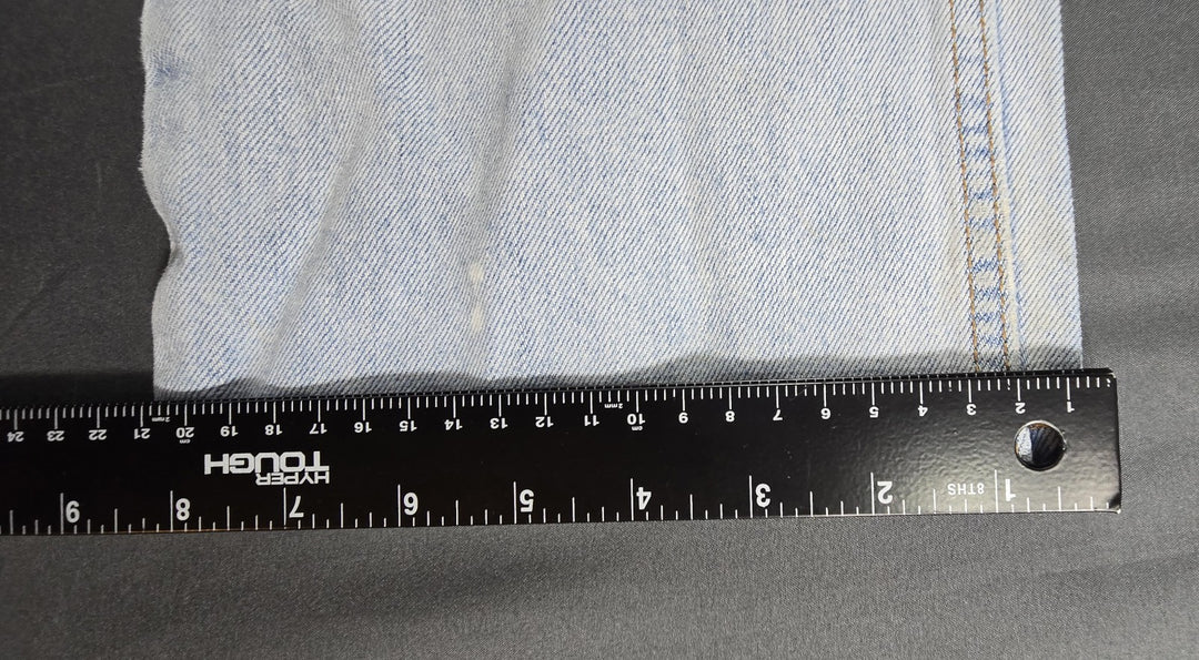 VTG Levi&