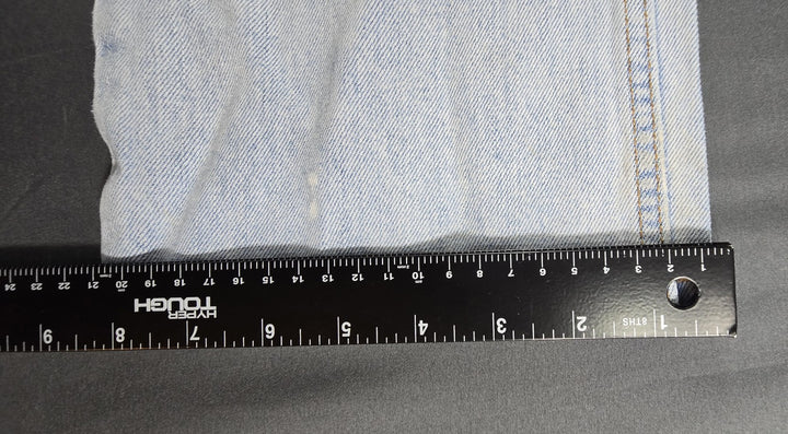 VTG Levi&