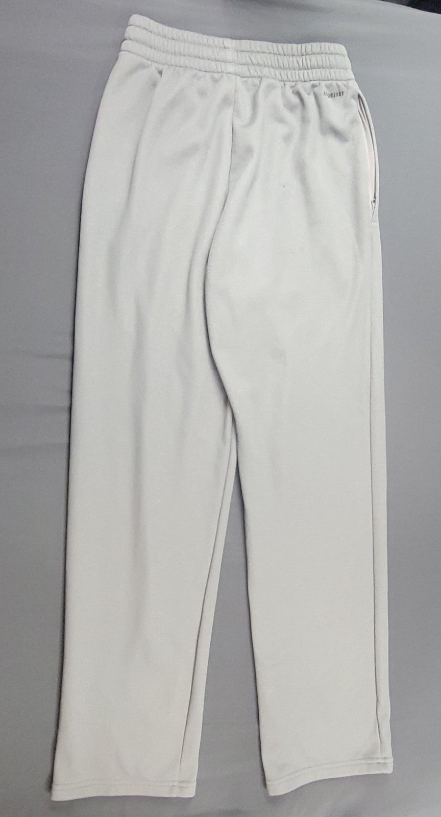 Adidas Pants Men&