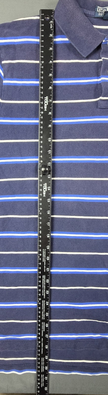 Polo Ralph Lauren Men&