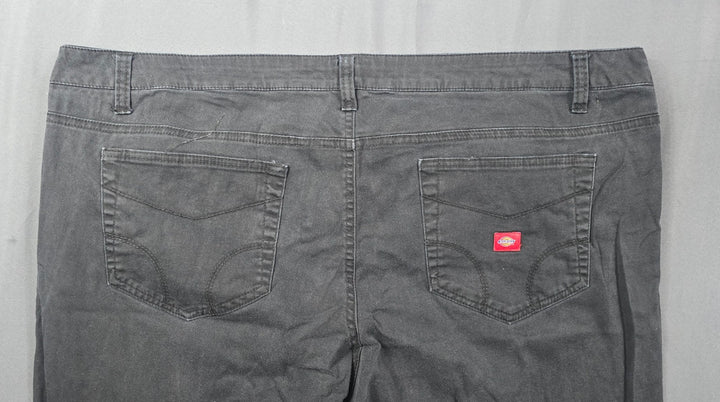 Dickies Jeans Women&
