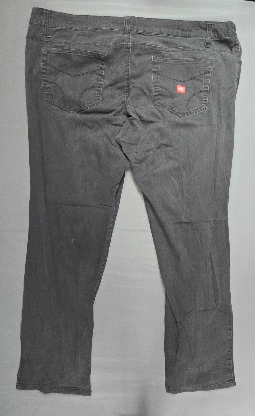 Dickies Jeans Women&