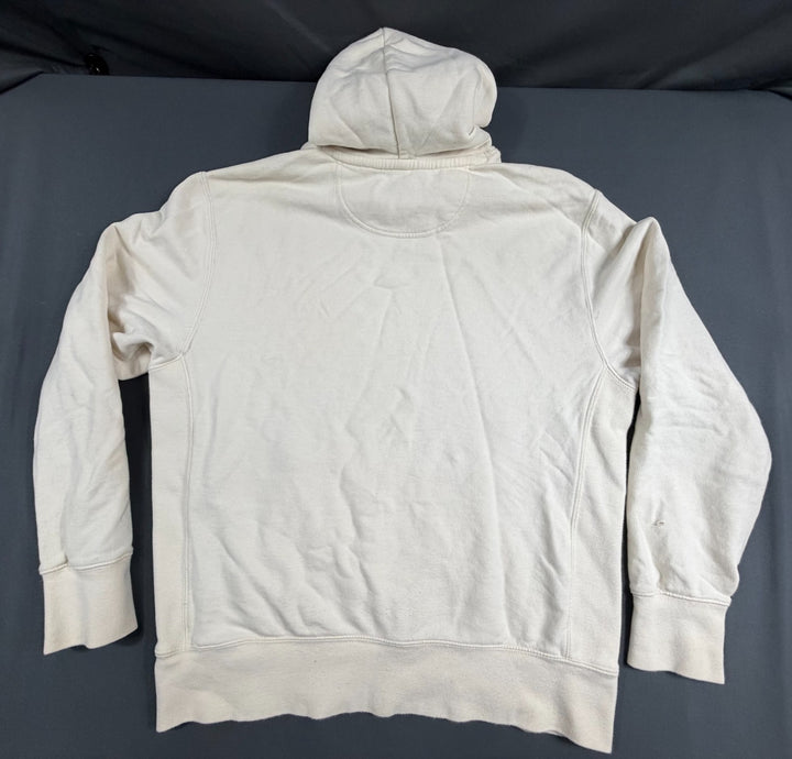 American Eagle USA Hoodie Men&