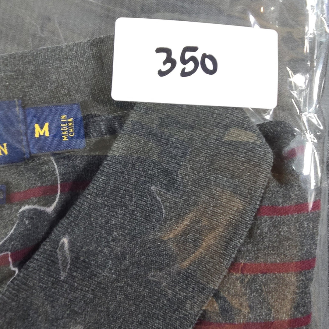 Polo Ralph Lauren Shirt Men&